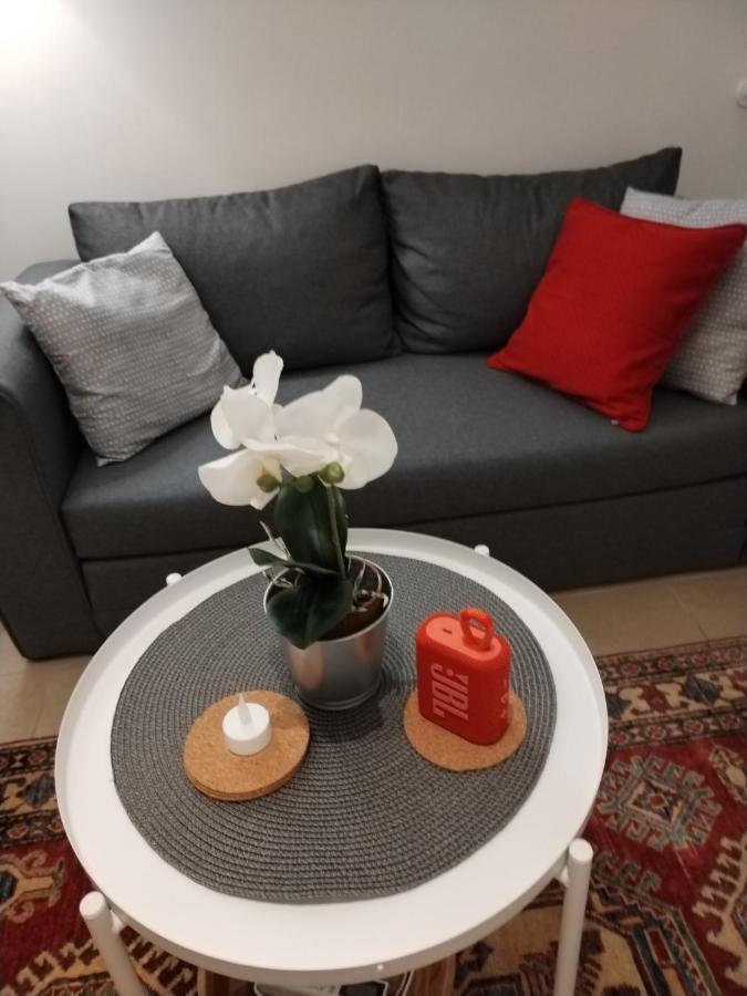 Tasmajdan City Break Beograd Bagian luar foto